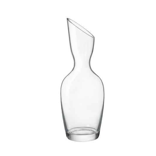 Kopie von Dekantierkaraffe "Invito"