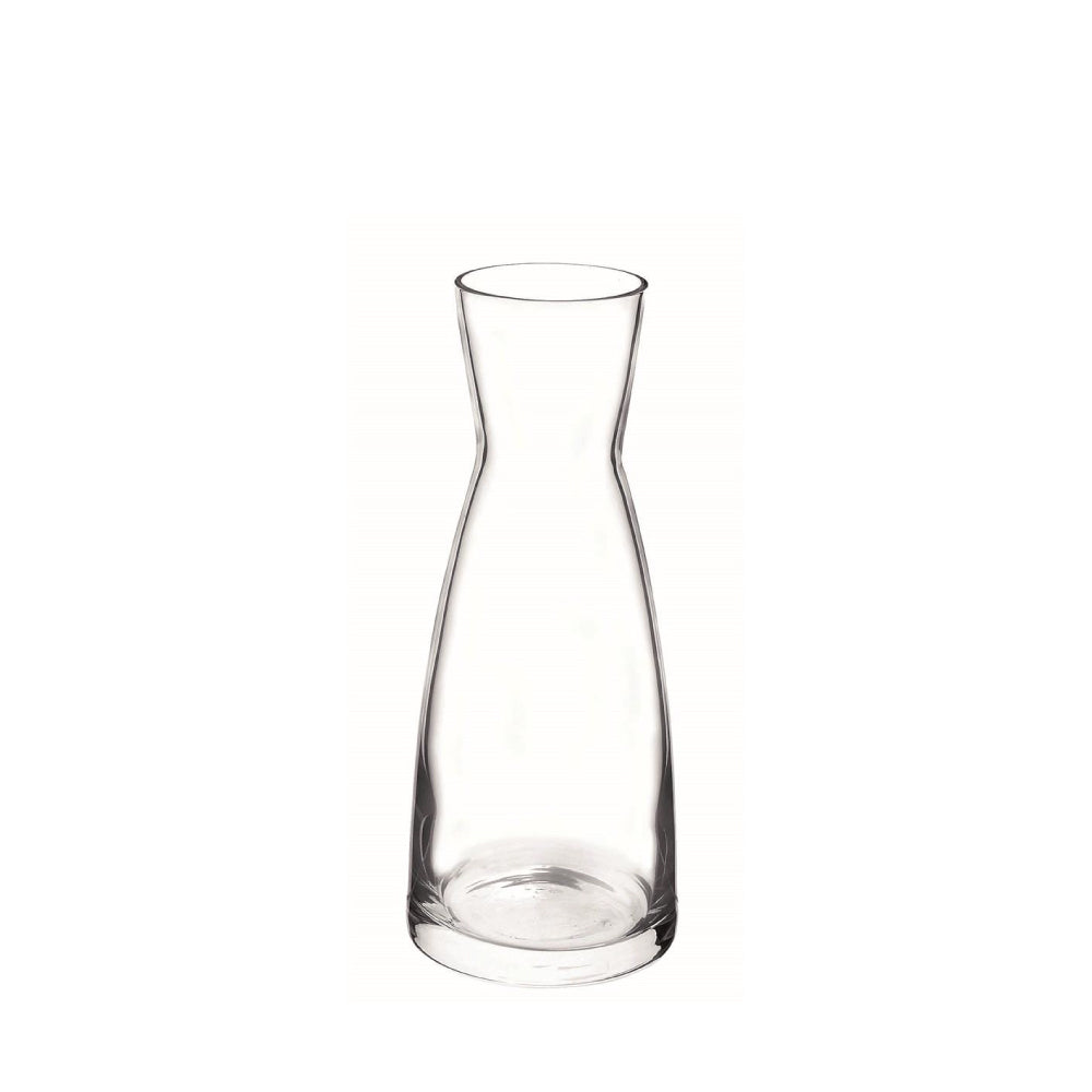 Caraffa Acqua - Fluido 1 L.