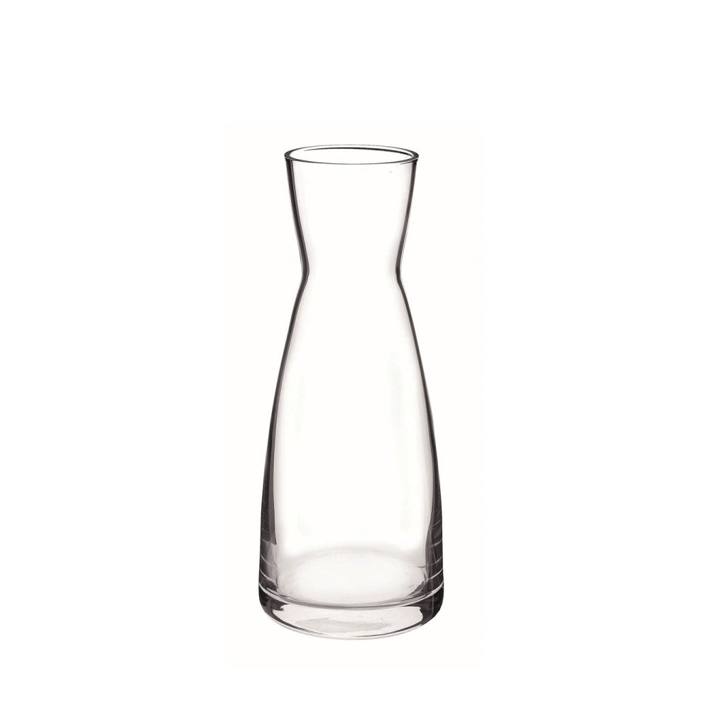 Caraffa Acqua - Fluido 1 L.