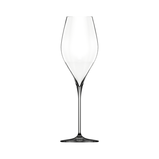 Chic 320 - Champagnerglas / Sektglas