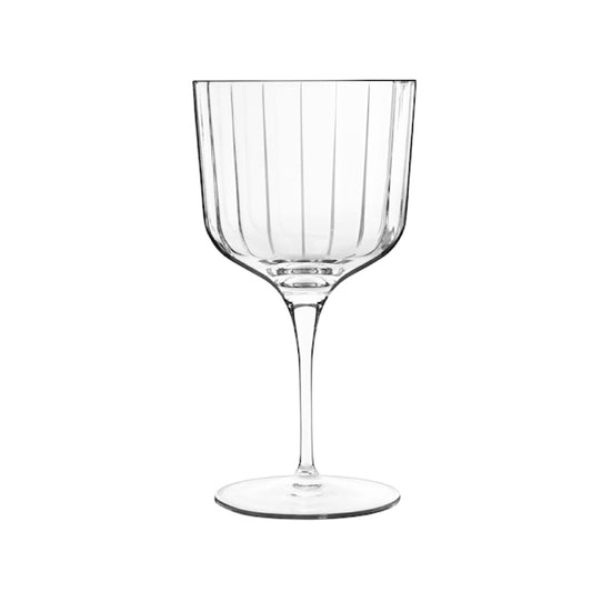 Ginglas - Beach 60 cl.