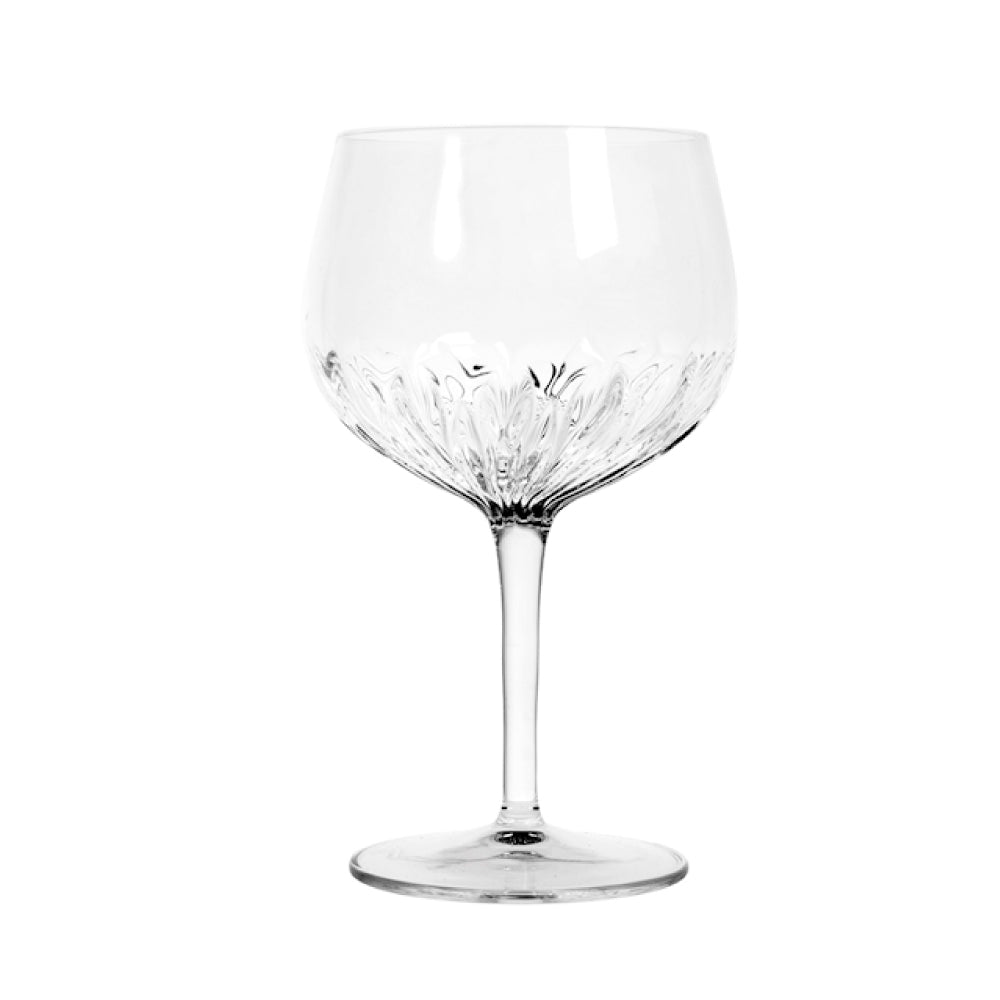 Ginglas - Diamante 80 cl.