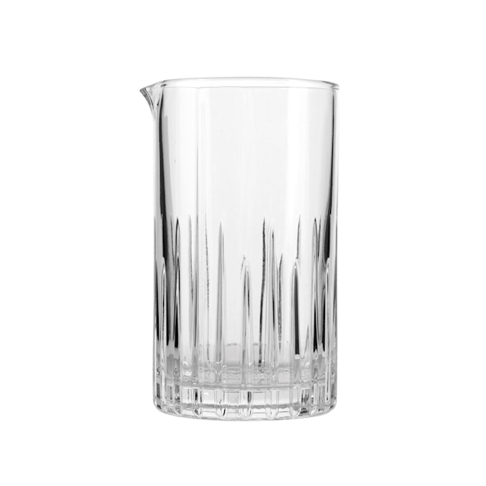 Mixing-Glas 650 ml.