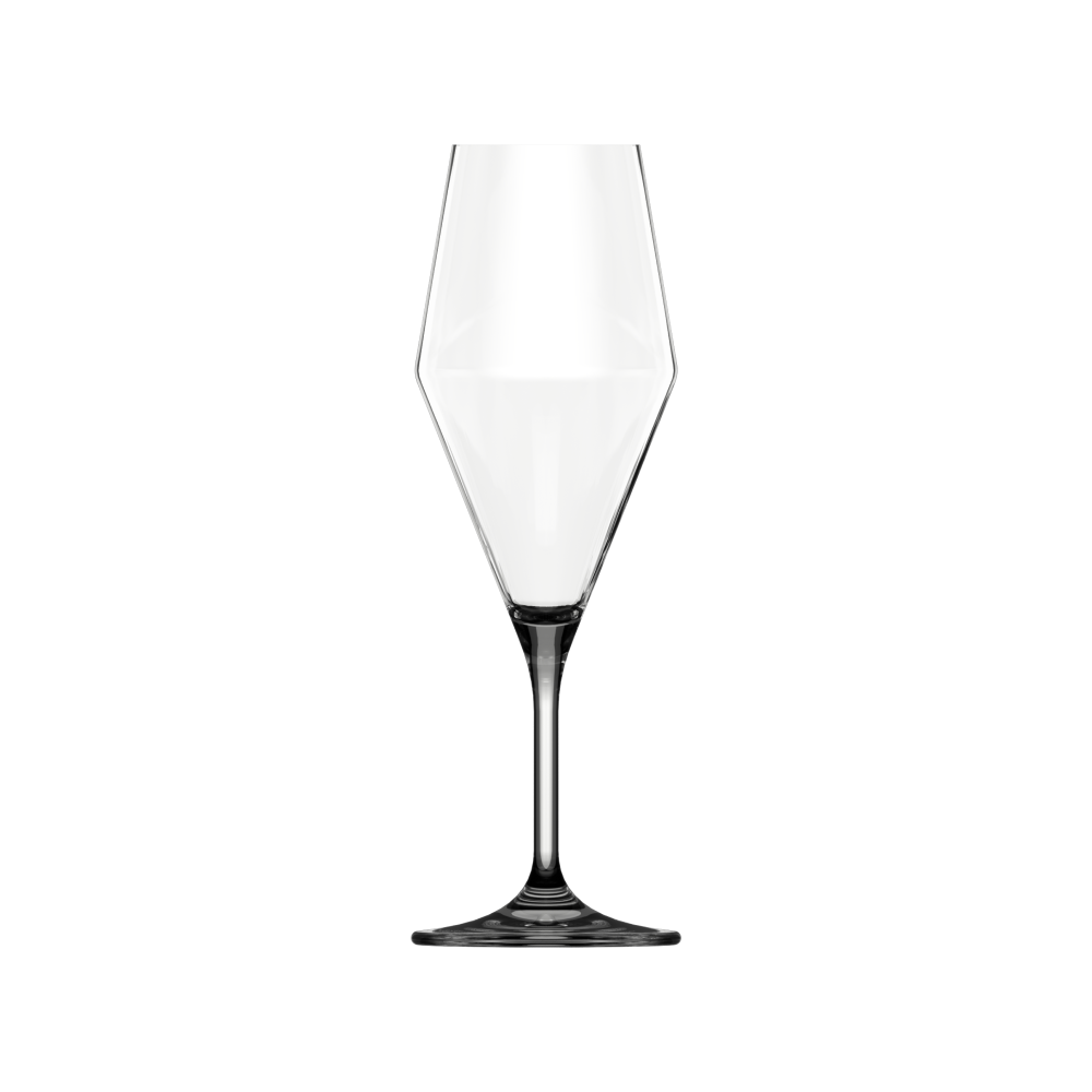 Original Nr. 1 - Sektglas / Proseccoglas