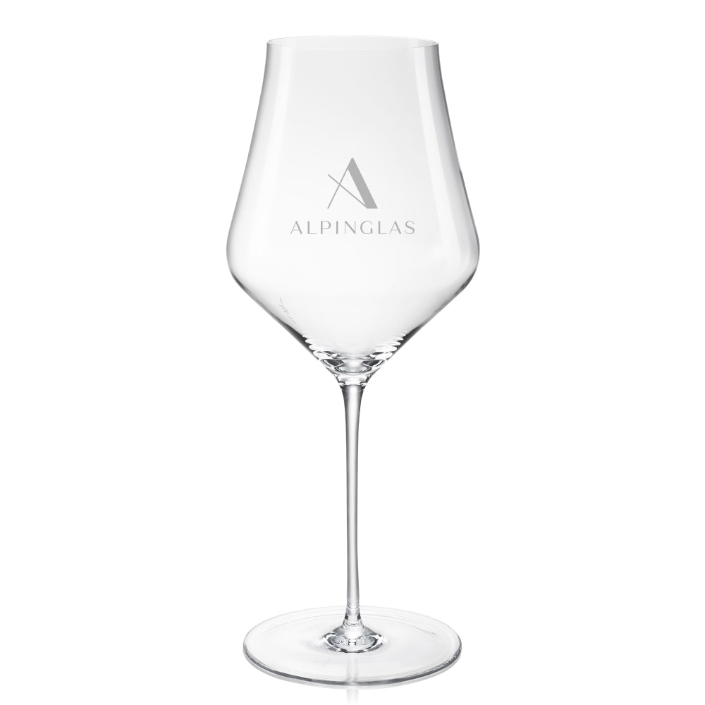 Tilda - XL (personalizzato)