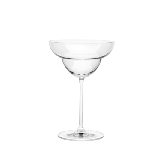 Margaritaglas - Vintage 40 cl.