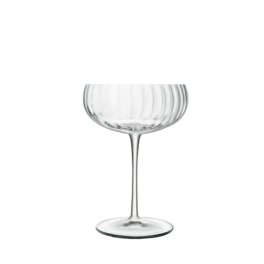 Margaritaglas / Champagnerschale - Speakeasies 30 cl.