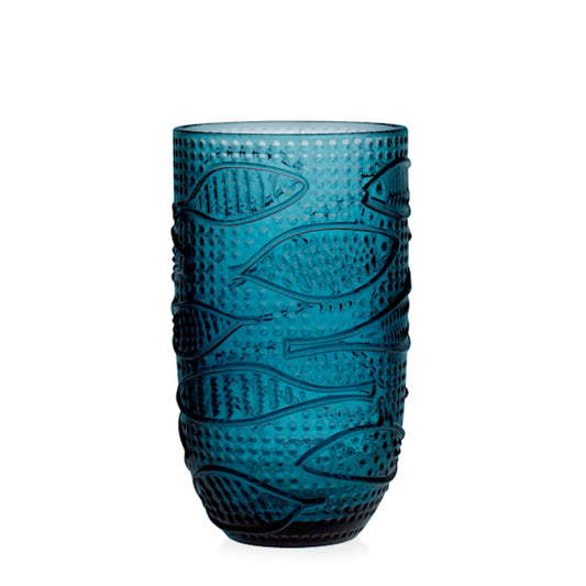 Wasserglas/Longdrink - Atlantic 450 ml.