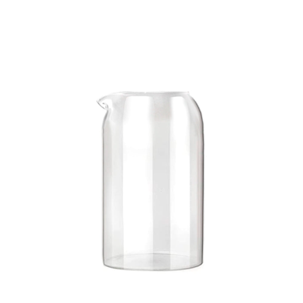 Wasserkaraffe - Paris 1,1 L.
