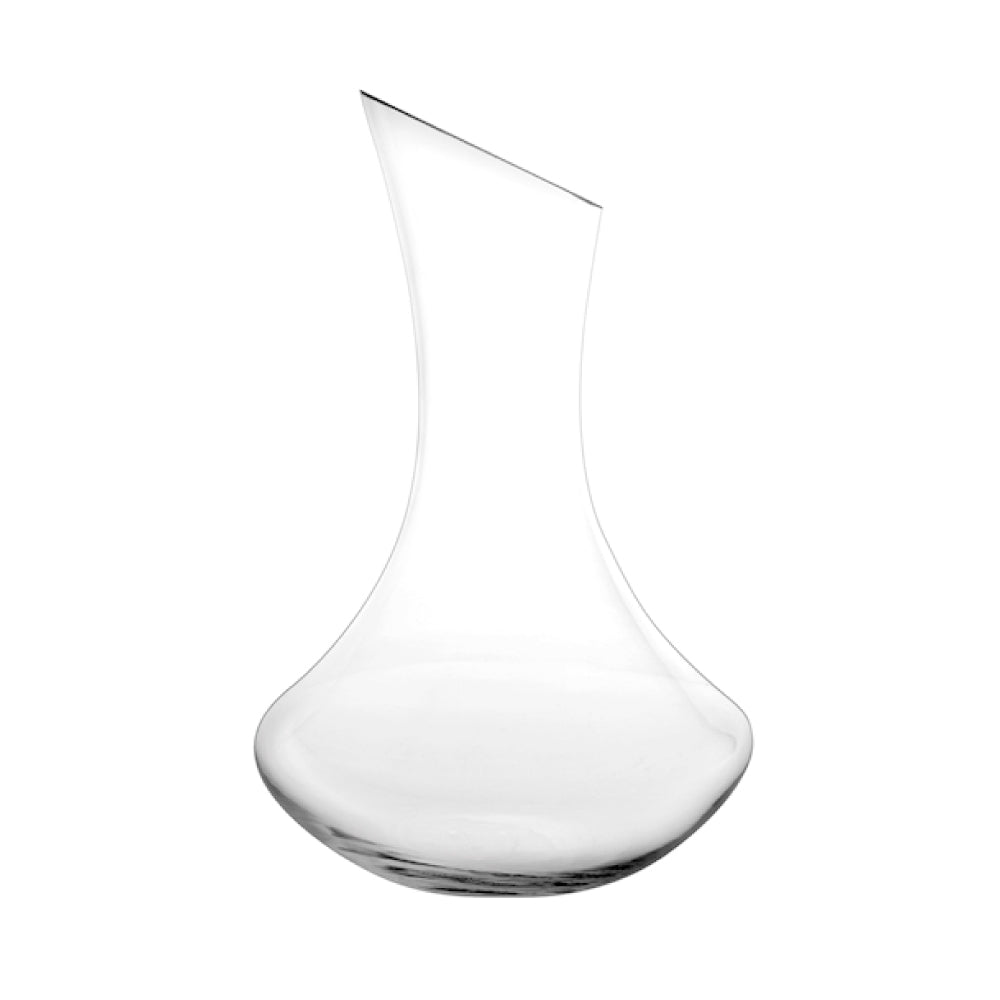 Decanter "Celebrazione"