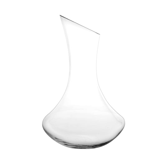 Dekantierkaraffe "Celebration"