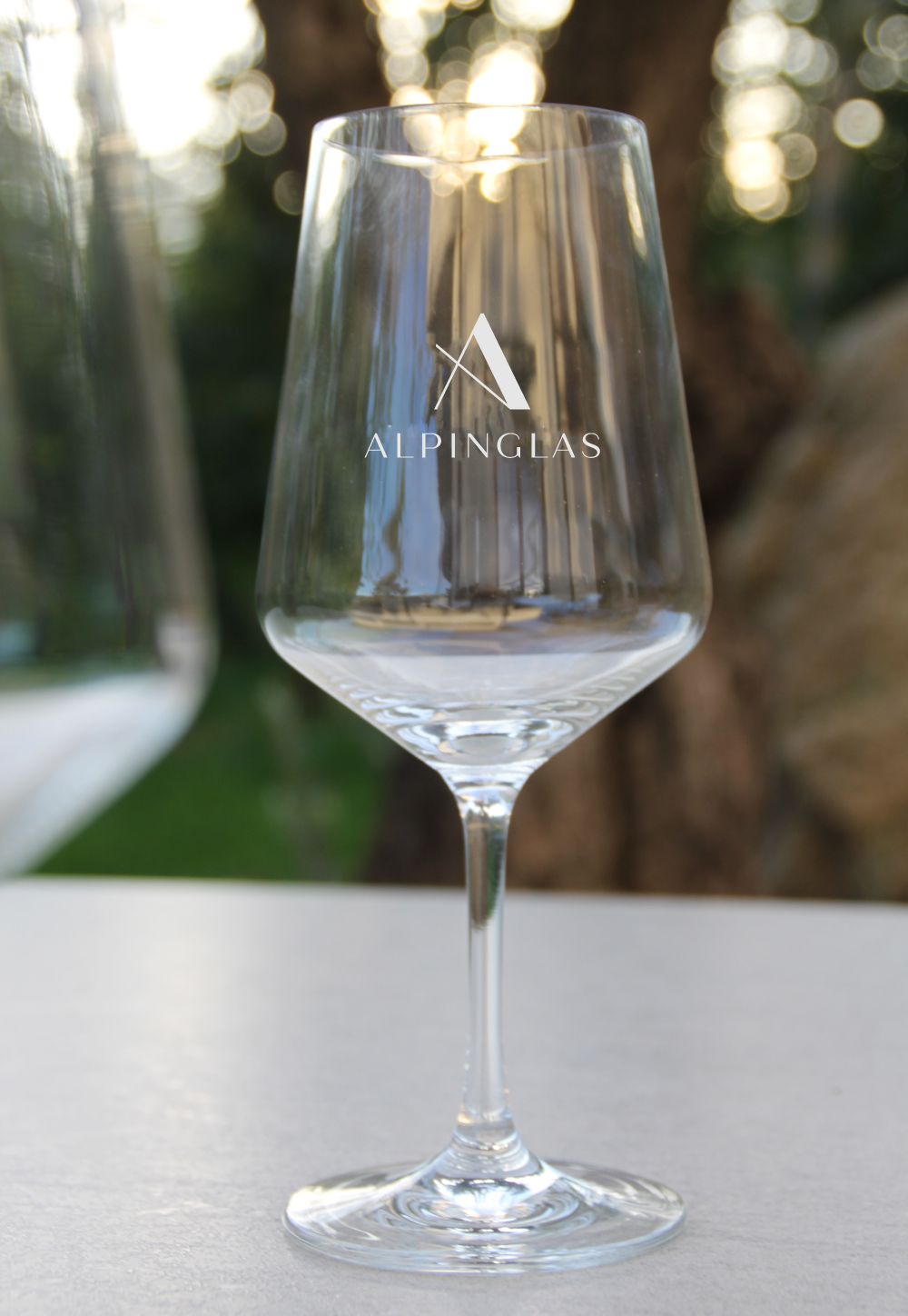 Serie - Orginal Nr. 1