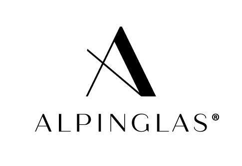 Alpinglas