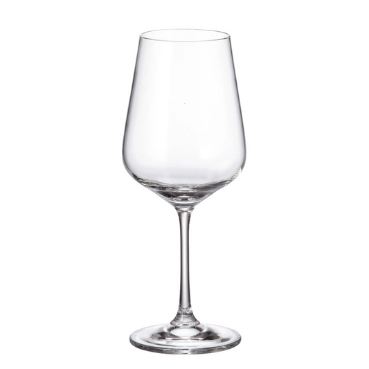 Strix 520 ml.