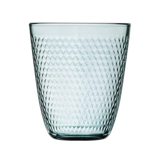 Wasserglas - Pampill 31 cl.