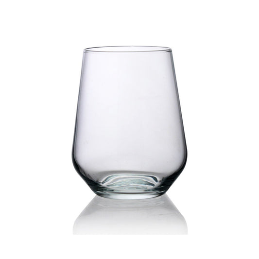 Wasserglas - Allegra 42 cl.