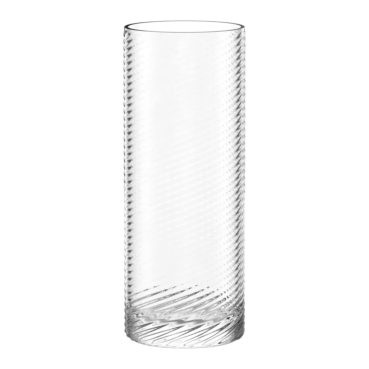 Hi-Ball / Tumbler - Ondulato 34 cl.