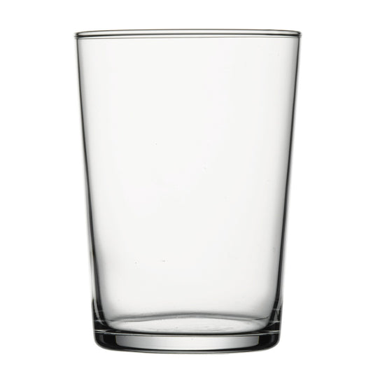 Longdrink - Bistro 51 cl.