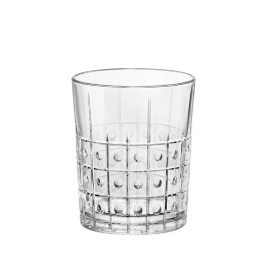Wasserglas/Tumbler- Este 400 ml.