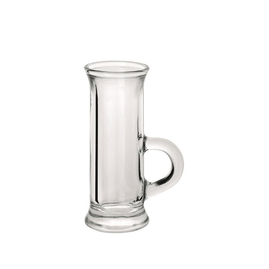 Schnapsglas / Shotglas - Polo 4,5 cl.