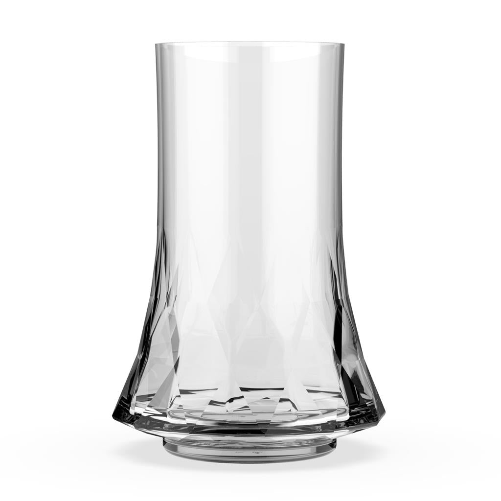 Cocktail Glas 41 cl. - Divergence