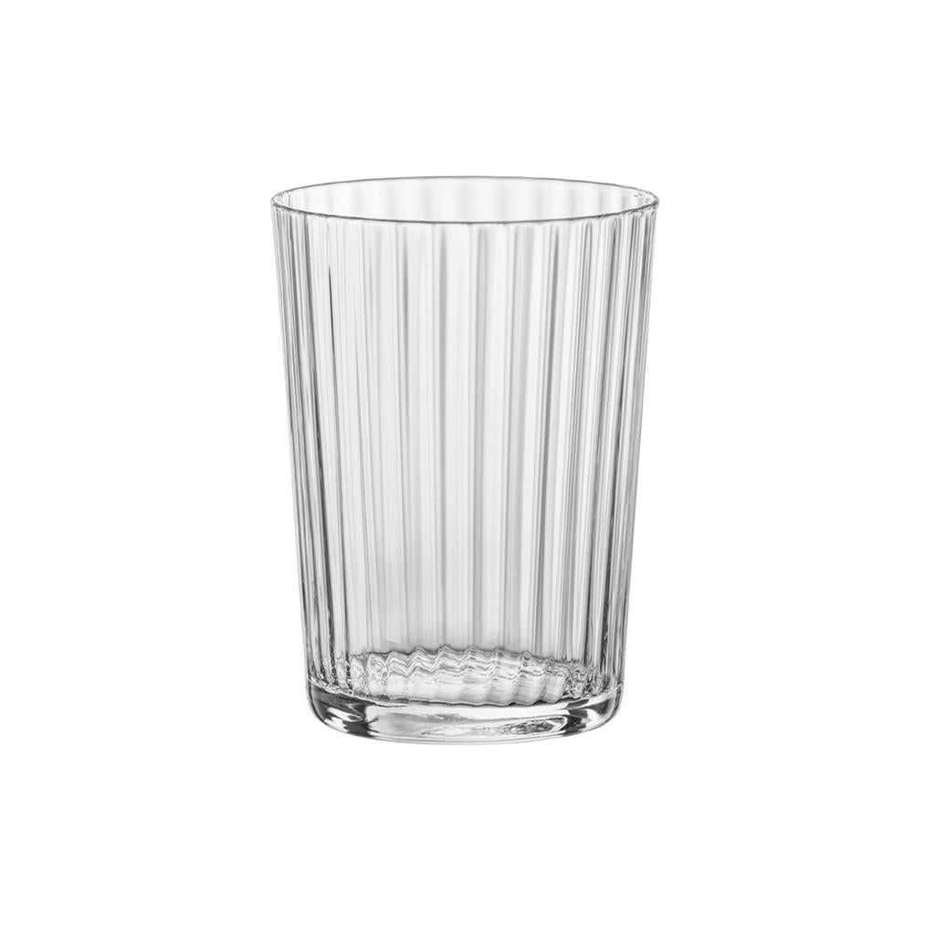 Gin Fizz & Cocktailglas - Exclusiv 50 cl.