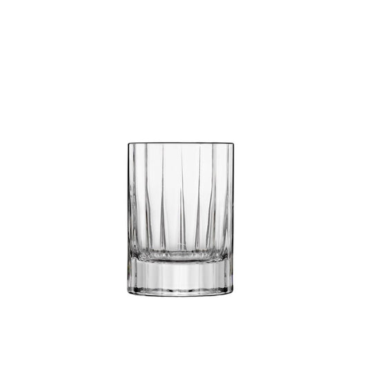 Schnapsglas / Shotglas - Bach 7 cl.