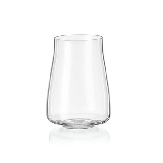 Wasserglas - Alex 40 cl.