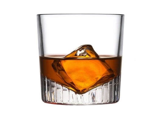 Caldera - Tumbler 27 cl.