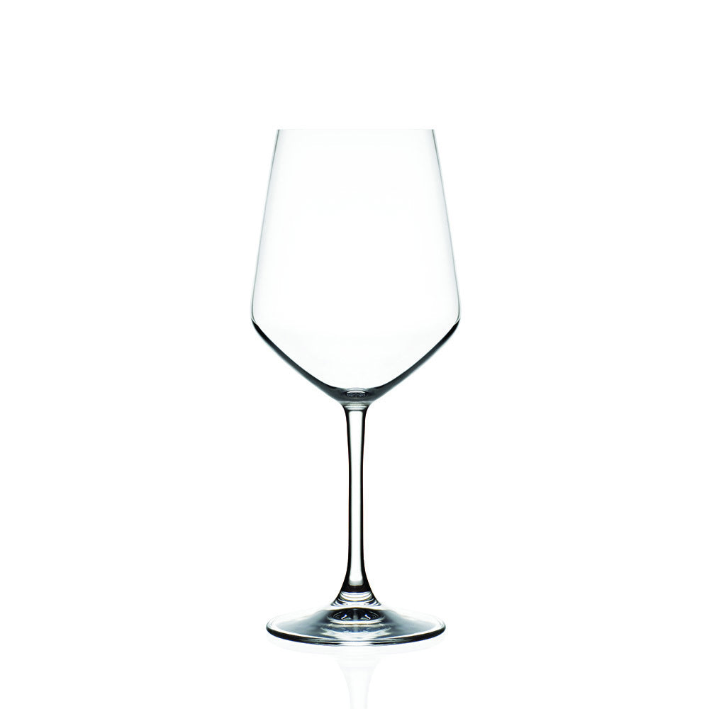 Universum 55 cl. - Universalglas / Aperol-Spritz & Veneziano Glas