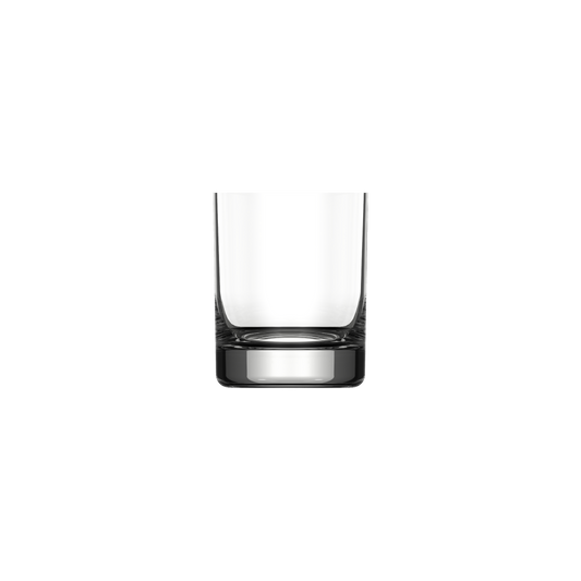 Bicchiere da shot / bicchierino - Classico 7 cl.