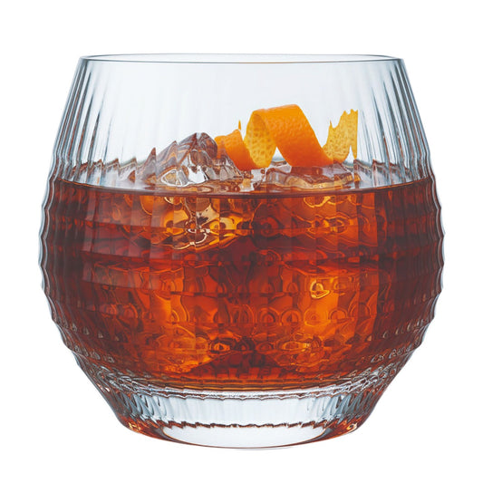 Tumbler / Whisky DISCO 32 cl.