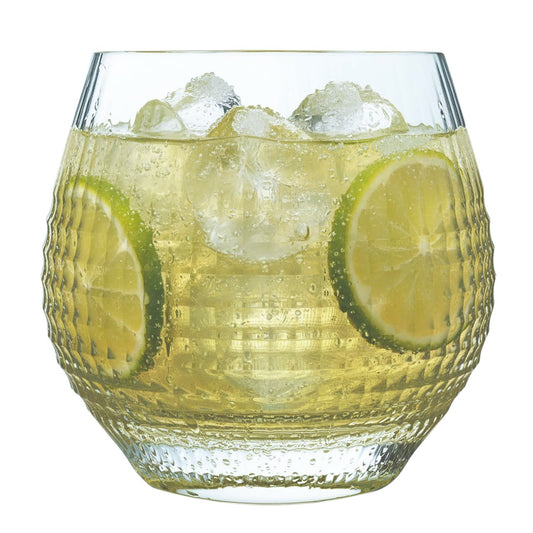Tumbler DISCO 38 cl.