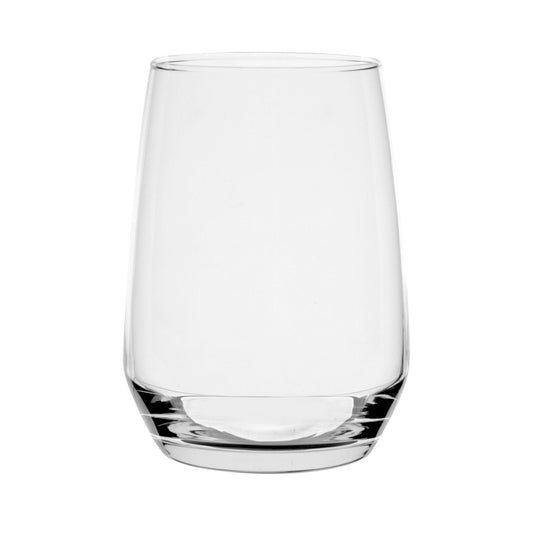 Wasserglas - Gusto 45 cl.