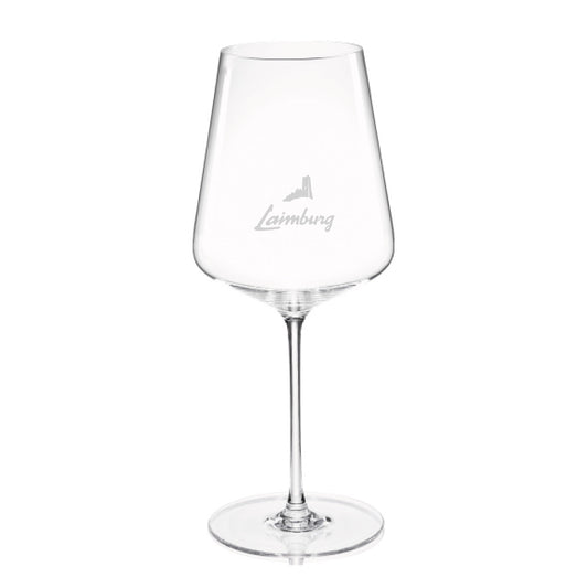 Highline Reserve 63 cl. (Personalisiert)