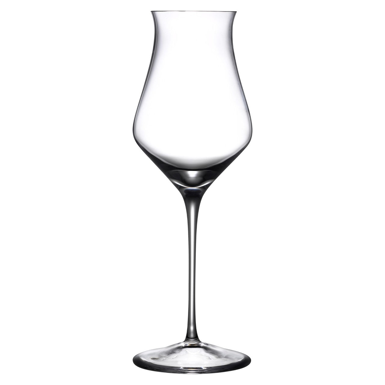 Chic - Mastro distillatore 250 ml.