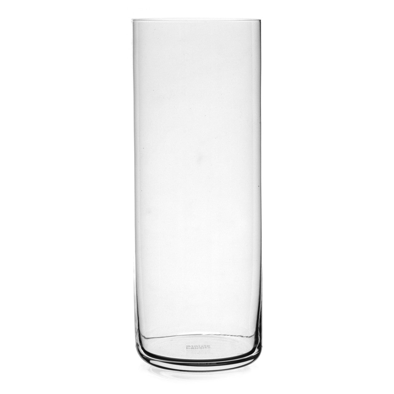 Bicchiere acqua - Pura 35 cl.