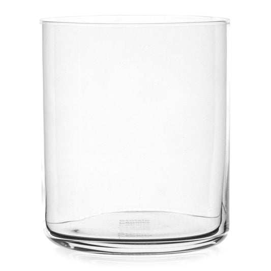 Wasserglas - Kyoto 52,4 cl.