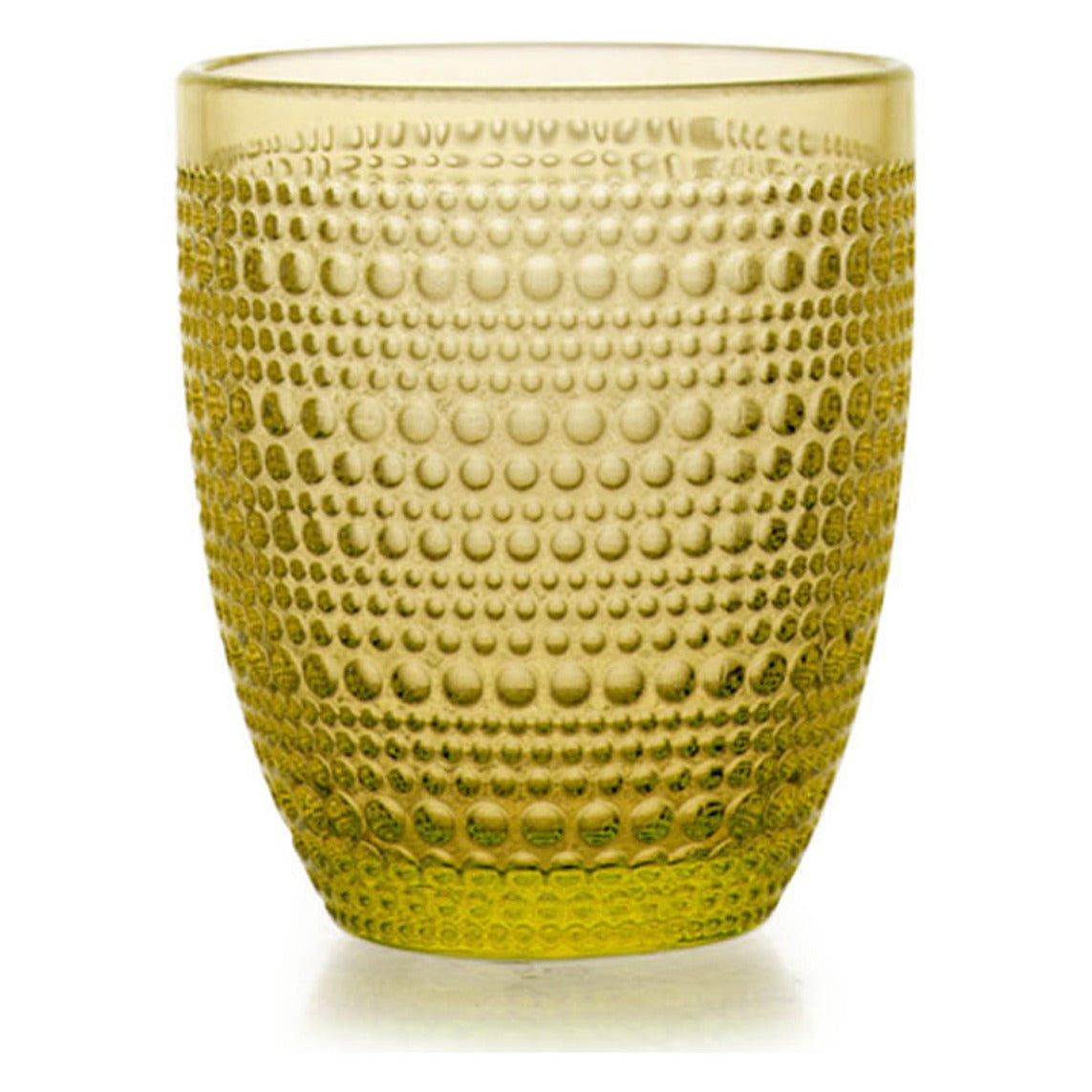 "Luxury" Bernstein 32,5 cl.