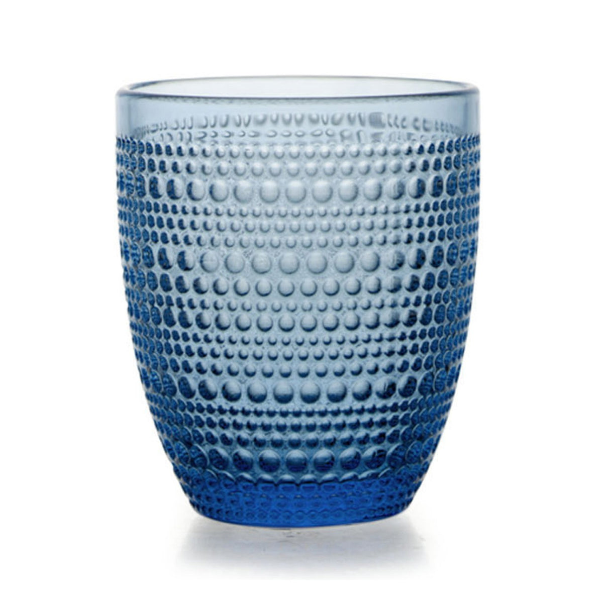 "Luxury" Blau 32,5 cl.