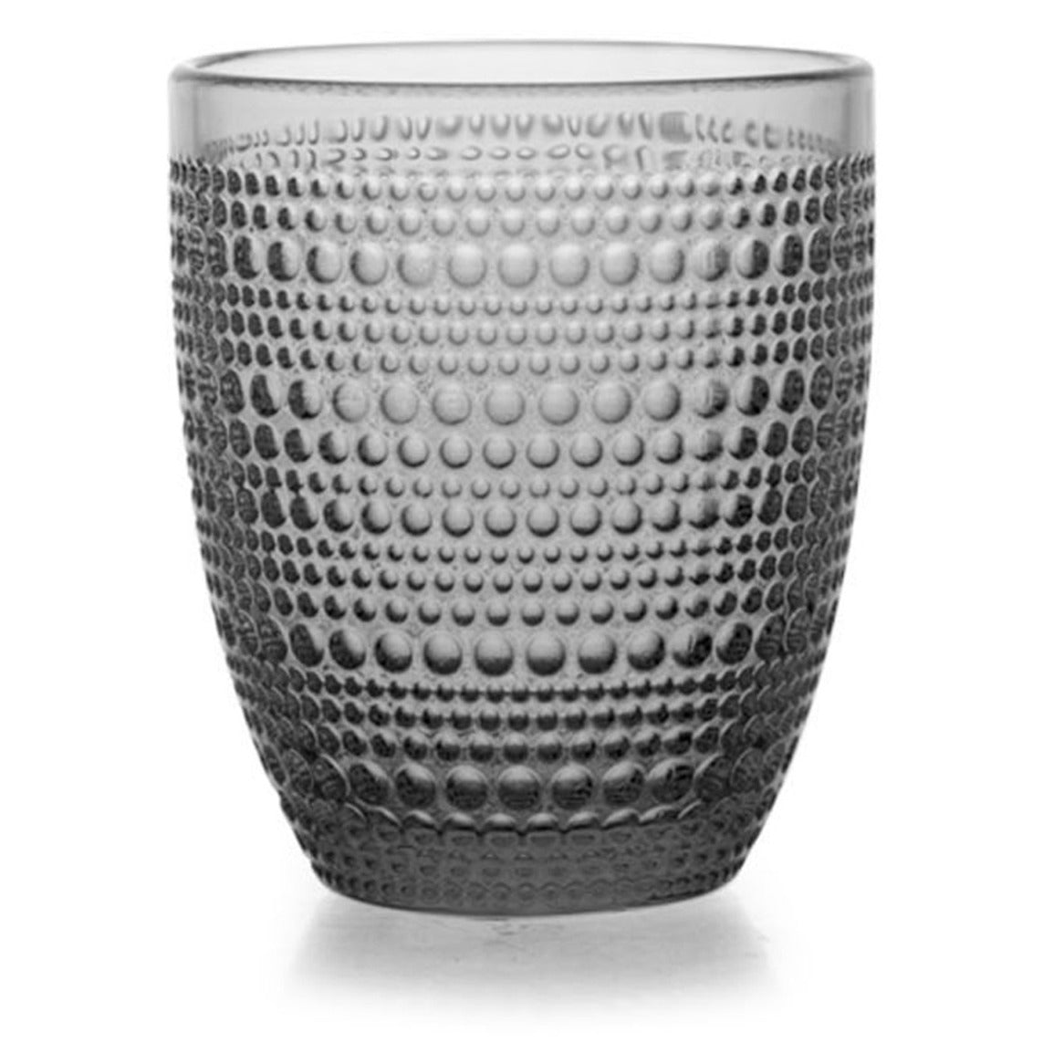 "Luxury" Grau 32,5 cl.