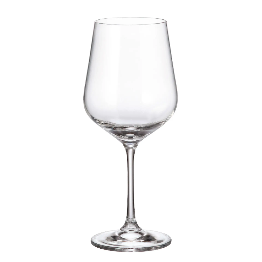 Strix 650 ml.