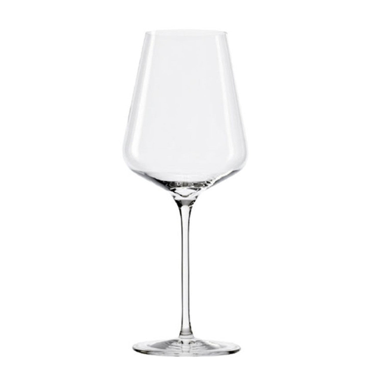 Definizione Spiegelau - Bicchiere Borgogna 96 cl.