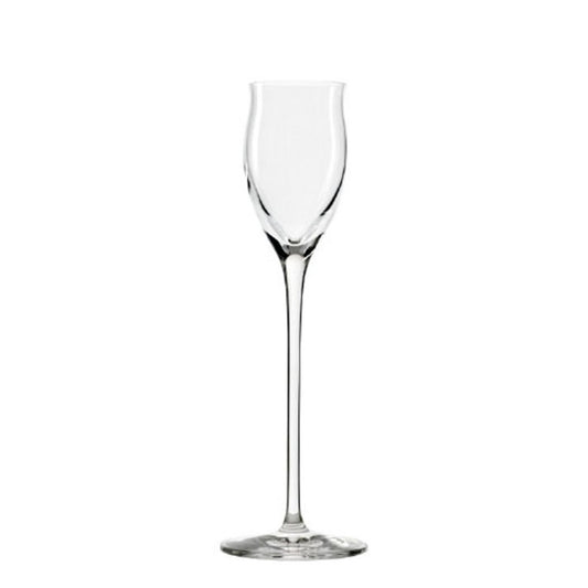 Quatrophil - Grappa- / Likörglas 6,5 cl.