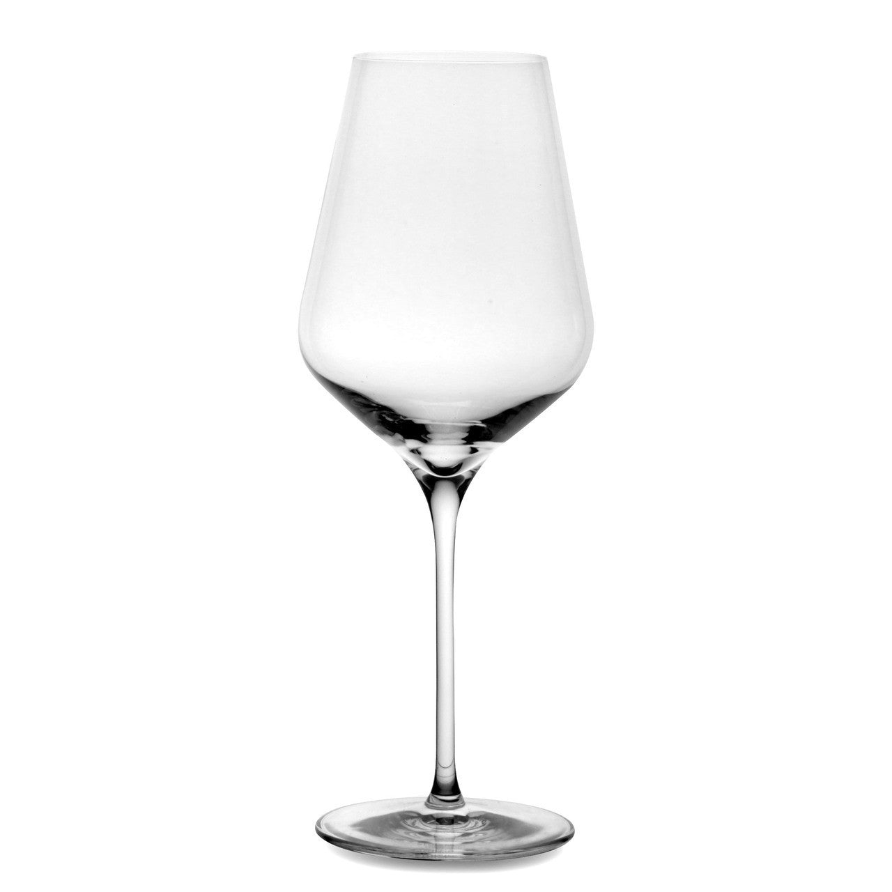 Definizione Spiegelau - Bicchiere Borgogna 96 cl.