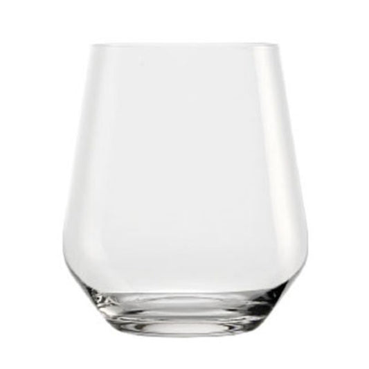 Quatrophil - Wasserglas 47 cl.