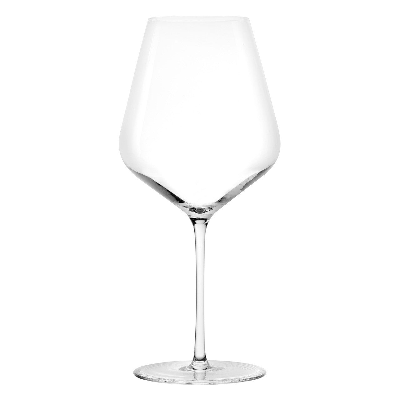 Definizione Spiegelau - Bicchiere Borgogna 96 cl.