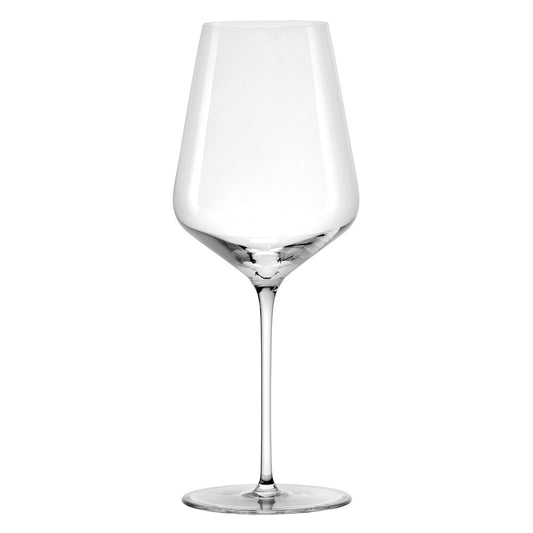 Starlight - Bordeauxglas 67 cl.