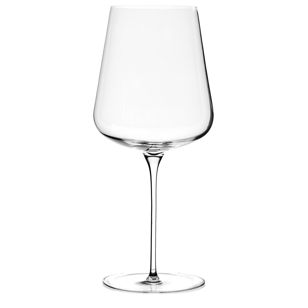 Definizione Spiegelau - Bicchiere Borgogna 96 cl.