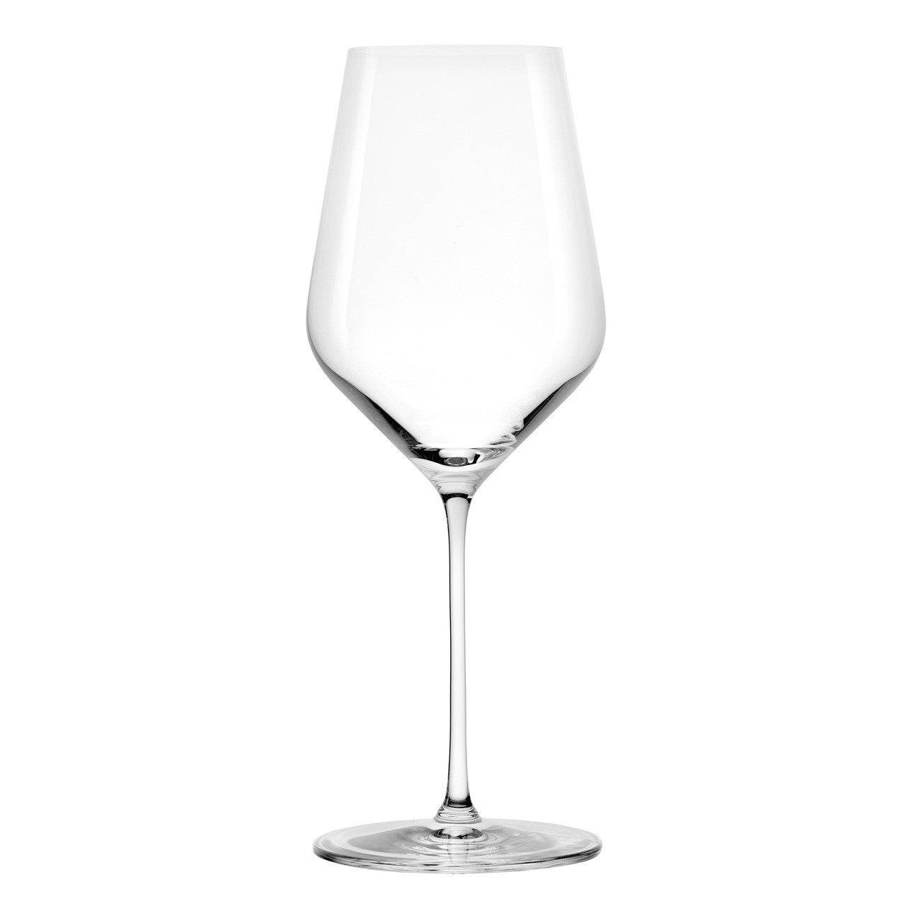 Definizione Spiegelau - Bicchiere Borgogna 96 cl.